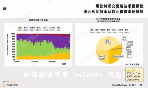如何安全下载 imToken 钱包？