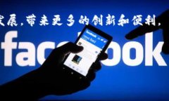 aliyunimToken钱包的总部位于中国的台北，但具体的