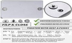 如何在imToken中导入钱包并管理你的ETH资产？