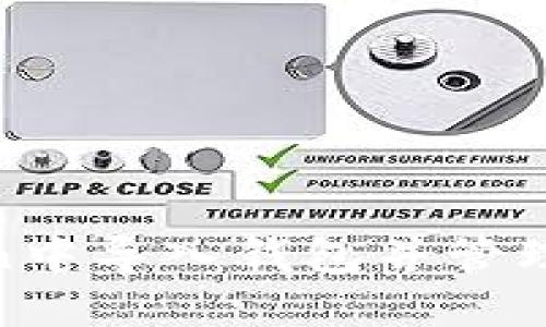 如何在imToken中导入钱包并管理你的ETH资产？