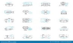 如何使用IAB链通IMToken钱包进行安全加密货币管理