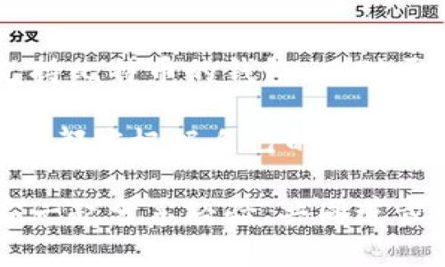  为什么imToken钱包中找不到比特币？ / 

 guanjianci imToken, 比特币, 数字钱包, 加密货币, 区块链 /guanjianci 

一、什么是imToken钱包？
imToken钱包是一款非常受欢迎的数字钱包，其主要功能是让用户方便地存储和管理各种加密货币。随着区块链技术的发展，越来越多的人开始关注这一领域，imToken也以其用户友好的界面和安全性而受到青睐。但是，最近有用户反映在imToken钱包中找不到比特币，这到底是为什么呢？

二、比特币与imToken的关系
首先，我们得了解比特币这种加密货币。比特币是第一个也是最知名的数字货币，由于其去中心化和部分匿名性，吸引了大批用户前来投资和交易。而imToken则是一个多币种数字钱包，支持Ethereum（以太坊）及其生态系统内的各种代币。

不过，值得注意的是，虽然imToken钱包支持多种加密货币，但它并不是一个比特币钱包。实际上，比特币和以太坊在技术架构上有着本质的不同，imToken钱包主要是基于以太坊的ERC-20代币和其他与以太坊兼容的资产。因此，若您想在imToken中使用比特币，便会遇到找不到这种货币的情况。

三、你可以在哪里找到比特币？
如果您在imToken中找不到比特币，那该去哪里呢？实际上，您可以选择使用专门支持比特币的数字货币钱包，比如Coinbase、Binance或是其他专注于比特币交易平台的数字钱包。这些钱包均提供比特币的存储、交易、转账等功能，使用起来也相当便捷。

四、为什么选择imToken而不是比特币钱包？
那么，既然imToken不支持比特币，为什么还有那么多用户选择它呢？答案很简单，因为imToken在管理以太坊资产方面表现得非常出色。许多新兴的项目和代币都是基于以太坊开发的，在imToken上，用户能够轻松管理这些资产，以及参与各种DeFi（去中心化金融）项目。

五、如何安全地使用imToken钱包？
对于使用imToken钱包的用户，安全是一个不容忽视的话题。无论是存储数字货币，还是参与交易，用户都应该采取一定的安全加固措施。

首先，用户需要确保下载的是官方的imToken钱包应用，避免使用不明来源的第三方应用。其次，为钱包设置强密码，不要随意分享给别人。再次，可以选择使用硬件钱包进行更高安全级别的资产管理。最后，用户需要密切关注自己的资产情况，定期检查交易记录，确保没有异常情况发生。

六、结论与展望
综上所述，imToken钱包并不支持比特币，这与其本身的设计与目标用户群有着密切的关系。如果你需要管理比特币，还是要选择专门支持比特币的钱包。而对于以太坊及其生态系统的支持者，imToken钱包依旧是一个不错的选择。

随着数字货币市场的不断发展，未来我们可能会看到越来越多的钱包在资产支持上进行融合与拓展。不过，无论如何，用户在选择钱包时，都应根据自己的需求进行合理选择，确保资产安全，享受数字货币带来的便利。

如果你对imToken钱包还有其他的问题，或者想了解更多加密货币的使用技巧，不妨在评论区与我交流，或者搜索一些相关的资料，大家一起分享经验，共同进步！
