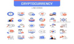  安卓手机如何下载和使用imToken钱包？