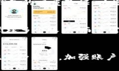 imToken钱包可以收到USDT吗？jimaoti/jimaotiimToken, US