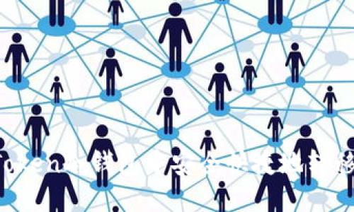 如何在imToken冷钱包中安全快捷地转移数字资产？