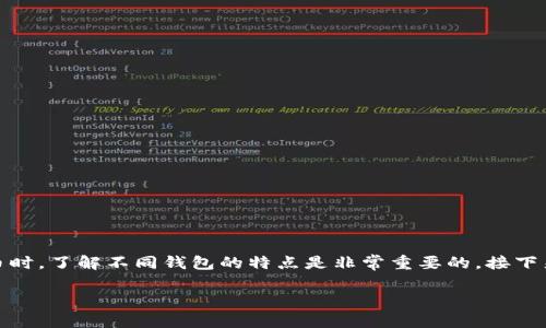 imToken 钱包和 To 钱包的区别是许多加密货币用户常常在意的话题。在选择钱包存储数字货币时，了解不同钱包的特点是非常重要的。接下来，我将为你详细介绍这两款钱包的主要区别、功能与特点。请继续往下阅读，我们会探讨这些内容。

imToken 钱包和 To 钱包，哪个更适合你？