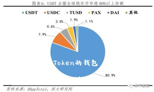如何多签imToken的钱包

怎样使用imToken进行多签钱包管理？