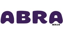   如何在imToken中添加钱包？ /  guanjianci imToken, 添