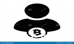 imToken硬钱包是什么时候发布的？