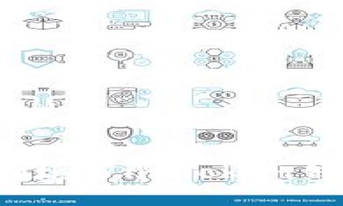 如何正确填写imToken钱包地址？