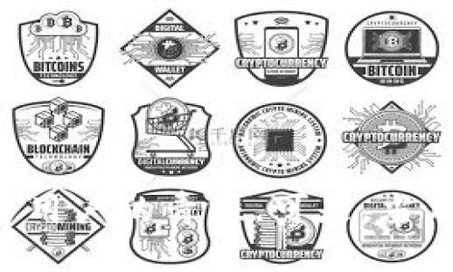 imToken钱包 是一款支持多种数字货币的移动钱包，它因其安全性和易用性而受到很多用户的青睐。可是，当用户一打开钱包时，可能会面临这样的问题：imToken钱包里有哪些币种可以存储和交易？