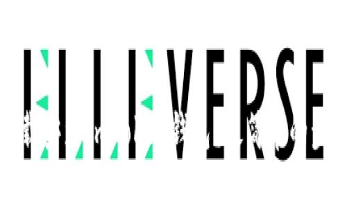 如何下载安装ImToken钱包？最简单的步骤详解