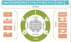 注意：以下内容为虚构示例，仅供参考，具体使