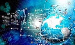 imToken 是一款广受欢迎的数字资产钱包，许多用户