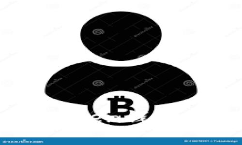 智能合约时代，ImToken钱包和比特派如何选择？