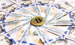 imToken钱包在哪里下载和使用？