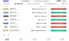 imToken钱包是否可以存储比特币（BTC）？