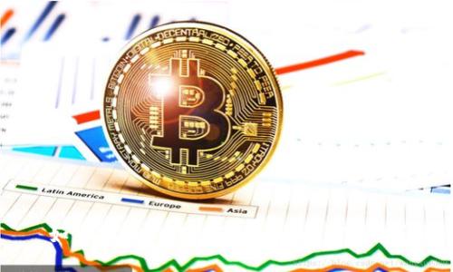 如何安全下载imToken钱包官网版？