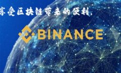 imToken无法导入EOS钱包的解决方案展示内容  在移