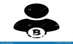 imToken钱包卸载后数据还能找回来吗？