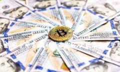 imToken是一个非常流行的数字货币钱包，特别是在