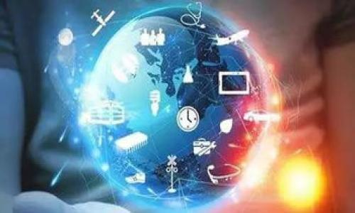 

在哪里购买imToken硬件钱包，确保资产安全的最佳选择？