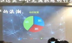 数字币钱包 imToken 是一个来自中国的数字货币钱