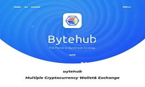 : 如何将资金从imToken钱包的EOS中安全转出？