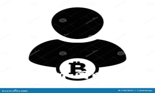 如何在imToken中同时使用多个钱包？