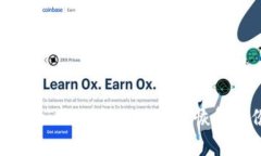 imToken钱包卸载后如何恢复身份？