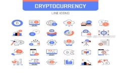 imToken钱包是否会受到公安监管？