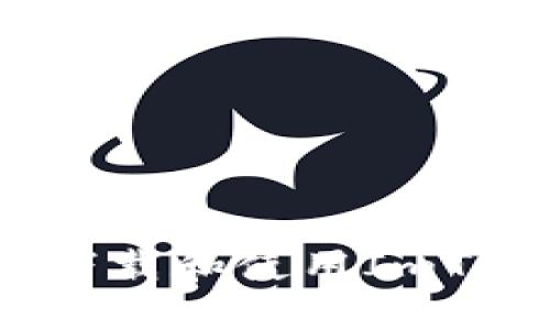 如何安全下载和使用ImToken钱包？