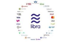 imToken钱包是否有密钥？探讨数字钱包背后的安全