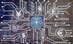 如何安全设置imToken钱包的助记词，以保护你的数