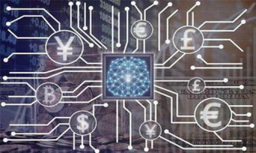 

如何安全设置imToken钱包的助记词，以保护你的数字资产？