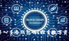  imToken可以导入多个钱包吗？探索数字资产管理的