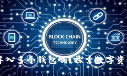  imToken可以导入多个钱包吗？探索数字资产管理的灵活性