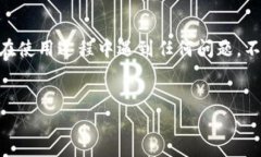 聚币网可以转imtoken钱包聚币网作为一个数字资产