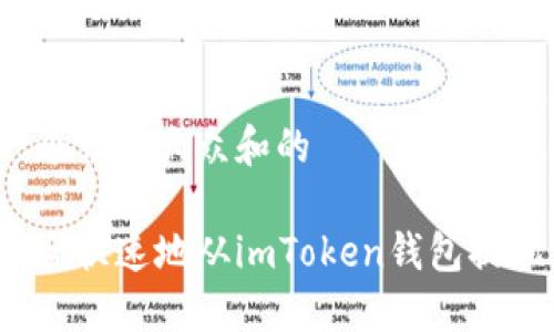 思考一个符合大众和的

如何安全快速地从imToken钱包提现资金？
