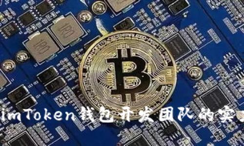 如何评估imToken钱包开发团队的实力与潜力？