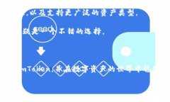   如何在苹果设备上安全下载 ImToken 钱包？ /  g