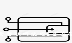 imToken钱包是否需要联网使用？全面解析及常见问