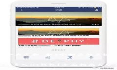 思考一个符合大众和 和5个相关的关键词imtoken如