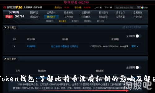 : imToken钱包：了解比特币没有私钥的影响及解决方案