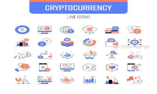 思考一个符合大众和 和5个相关的关键词

: imToken钱包交易指南：如何在imToken上进行数字货币交易