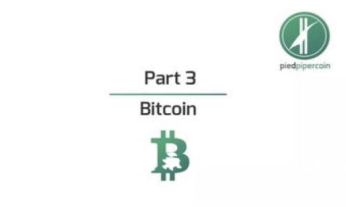 imToken钱包安装后提示风险的原因及应对策略