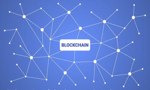 

  如何在imToken钱包中调整矿工费到最高以确保交易优先处理/ 

关键词：

 guanjianci imToken钱包, 矿工费, 交易优先, 加密货币, 区块链/guanjianci 

详细介绍：

在加密货币交易中，矿工费是一个不可忽视的重要因素。对于使用a href=