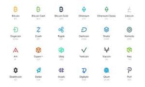 : imToken钱包收费问题详解：用户需知的费用与优惠