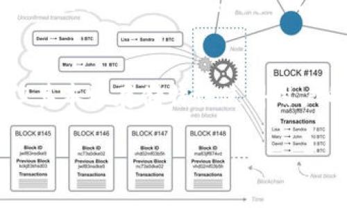 imToken钱包是一个数字货币钱包，专注于为用户提供简便、安全的数字资产管理与交易服务。它提供多种功能，包括资产管理、交易、参与去中心化金融(DeFi)项目等。随着区块链技术的发展和数字资产的普及，越来越多的人开始关注并使用数字钱包。对于中国用户来说，imToken钱包因其中文界面和本土化服务而受到广泛欢迎。

为了帮助大家更好地了解imToken钱包，以下是一个的、相关关键词和详细内容介绍。

imToken钱包中文介绍与使用指南

imToken, 数字钱包, 区块链, 加密资产, 安全存储/guanjianci

一、什么是imToken钱包

imToken钱包是一款基于区块链技术的数字货币钱包，由北京的TokenPocket公司开发。它支持以太坊及其代币、比特币等多种数字资产，并提供安全、便捷的存储和管理方式。对于普通用户而言，imToken钱包的使用界面友好，简单易懂，非常适合刚接触数字货币的用户。

二、imToken钱包的主要功能

imToken不仅是一个可以存储数字资产的钱包，还是一个支持去中心化交易(DEX)的交易平台。其主要功能包括：资产管理、DApp应用、交易所集成、钱包安全、助记词备份等。用户可以通过imToken钱包方便地管理自己的数字资产，进行交易和兑换，甚至参与到去中心化金融(DeFi)的应用中去。

三、imToken钱包的安全性

安全性是每个数字货币用户最关心的话题，imToken钱包在这方面采取了多种措施。例如，所有数据都是本地存储，私钥不会上传到服务器，有效保护用户资产。用户在使用钱包时，还可以设置密码、指纹识别等多重身份验证方式。此外，imToken支持助记词备份，保证即使设备丢失，用户依然可以通过助记词找回自己的资产。

四、如何下载和注册imToken钱包

用户可以通过官方渠道下载imToken钱包，支持 iOS 和 Android 操作系统。在下载完成后，用户需要进行注册，包括设置钱包名称、密码等信息。在注册过程中，系统会自动生成助记词，用户一定要注意将其妥善保存，以免遗失导致无法恢复钱包。

五、imToken钱包的操作指南

注册完成后，用户界面将呈现清晰的数字资产状态。用户可以在页面上轻松查看账户余额、最近交易等信息。如果需要转账，只需输入对方的地址和转账金额，确认即可完成。这种操作方式对新手用户非常友好，简单易用。

相关问题探讨

1. imToken钱包是否安全？
安全性是数字钱包用户最为关心的问题之一。imToken钱包在安全方面采取了多种保护措施。首先，私钥和助记词仅存储在用户设备中，不会上传到云端。另外，所有的交易信息均通过加密技术进行传输，从而防止用户数据遭到黑客攻击。此外，用户还可以设置密码、指纹识别等多重验证方式，从而进一步提高安全性。使用imToken钱包的用户应当注意，不要随意分享自己的助记词和密码，确保个人信息安全。

2. 如何选择合适的数字货币钱包?
在选择数字货币钱包时，用户应当考虑多个因素，例如钱包的安全性、易用性、支持的资产类型等。首先，安全性是重中之重，用户应选择那些有良好口碑和安全技术保障的钱包。其次，使用方便性也是一项重要指标，特别是对新手用户来说，简洁的界面使得操作更加顺畅。再者，支持的资产类型也不可忽视，用户应该选择自己需要的、市场认可的数字货币。同时，我们还需关注钱包的历史、开发团队的信誉等信息，以确保选择的产品值得信赖。

3. 如何恢复imToken钱包?
恢复imToken钱包主要依赖于助记词。在用户首次创建钱包时，系统会生成一组助记词，用户必须将其妥善保存。如果用户在使用过程中手机丢失或者需要更换设备，只需重新下载imToken钱包应用，选择“恢复钱包”选项，然后输入助记词，就可以恢复账户及其内的所有数字资产。在输入助记词时，用户务必确保其稳定，不要出现拼写错误，这样才能顺利恢复钱包。

4. imToken钱包支持哪些数字货币?
imToken钱包的核心优势之一是支持多种数字货币的存储与交易。除了支持以太坊（ETH）及其代币外，也兼容比特币（BTC）、EOS、TRON等主流数字货币。在imToken钱包中，用户不仅可以进行简单的资产管理，还能够参与到去中心化交易(Dex)平台中完成各种数字资产的交换与交易。此外，imToken还定期添加新币种，旨在为用户提供更丰富的数字资产选择。

5. imToken与其他数字钱包的比较
imToken钱包与其他数字钱包相比，具有明显的本土化优势和良好的用户体验。首先，在界面设计方面，imToken更适合中国用户的使用习惯，便于理解。其次，在安全性方面，imToken也像其他知名钱包一样采取了多重保护措施，但其本地存储特性使得用户的数据更不容易受到攻击。再者，imToken在支持DeFi相关应用和与区块链生态连接方面表现也很活跃，用户可以更方便地参与到 DeFi 投资中。归根结底，不同钱包有不同的优缺点，用户需根据自身需求选择最合适的数字钱包。

总之，imToken钱包凭借其用户友好的界面、安全性以及多样化的功能，已成为越来越多用户的选择。希望以上信息对大家有所帮助。