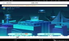 : imToken钱包 versus 火币网：哪个更安全？